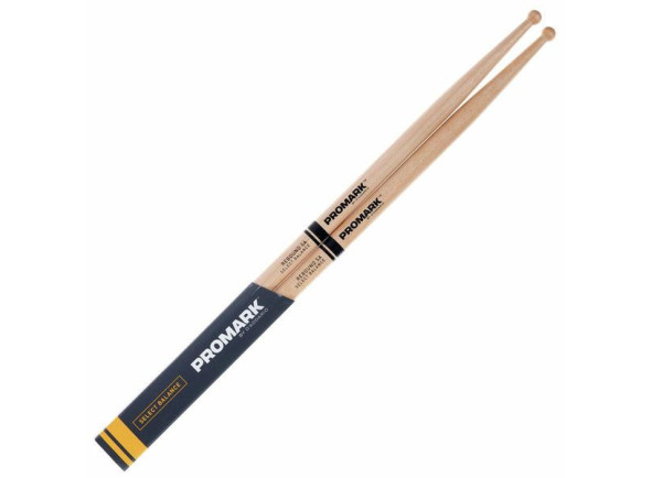 ProMark 5A Finesse ProMark 5A Finesse
